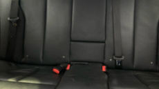 BMW 3 Series 320d xDrive M Sport 4dr Step Auto Diesel Saloon